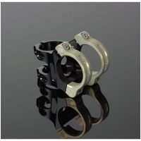 Renthal, Apex 35 Stem 40mm