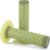 Renthal, ARAMID Comfort R-Works Dual Compound