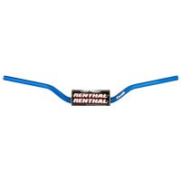RENTHAL Fatbar 602 Yamaha YZ/YZF Handlebar