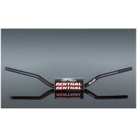 RENTHAL Fatbar 603 Reed/Windham Handlebar