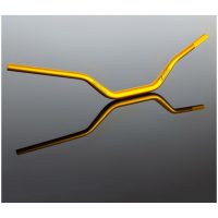 RENTHAL Fatbar 609 RC High Handlebar