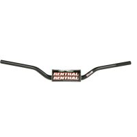 Renthal, Fatbar 661, Eli Tomac, SVART