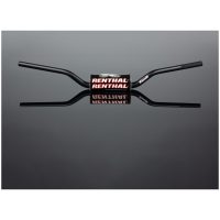 RENTHAL Fatbar 661 Handlebar