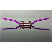 RENTHAL Fatbar 831 KTM SX85/Husqvarna TC85 Handlebar