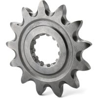 Renthal, Framdrev, 420, 13, KTM 24-26 65 SX, Husqvarna 24-25 TC 65, 26 TC 65, GasGas 24 MC 65, 26 MC 65