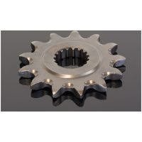 Renthal Framdrev YZ250F/WR250F 01- YZ125 05- 13t GP