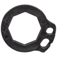 RENTHAL MX Lock-On Grip Throttle Cam - Type 1A
