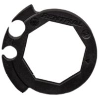 RENTHAL MX Lock-On Grip Throttle Cam - Type 2