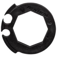RENTHAL MX Lock-On Grip Throttle Cam - Type 3