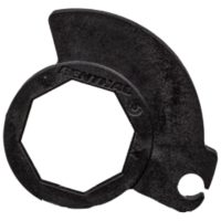 RENTHAL MX Lock-On Grip Throttle Cam - Type 5