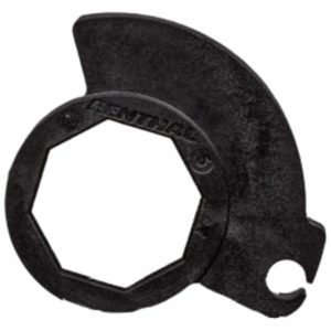 RENTHAL MX Lock-On Grip Throttle Cam - Type 5