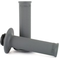 Renthal, MX Original Lock-On - Medium (Full Diamond)