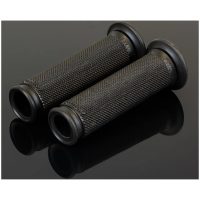 RENTHAL Road Extra Firm Grips No Waffle