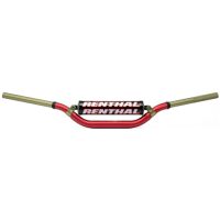 RENTHAL Twinwall 922 RC High Handlebar