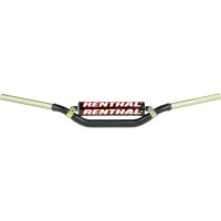 Renthal, TwinWall 995 Eli Tomac, SVART