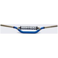 RENTHAL Twinwall 998 Reed/Windham Handlebar