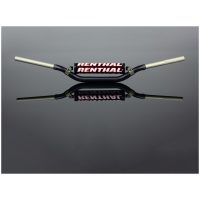 RENTHAL Twinwall Handlebar Type 995