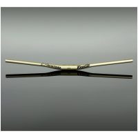 Renthal, V3 Fatbar 35 10mm AluGold