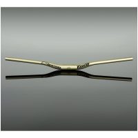 Renthal, V3 Fatbar 35 20mm AluGold