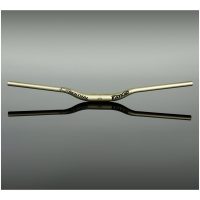 Renthal, V3 Fatbar 35 30mm AluGold