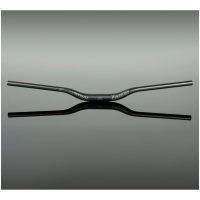 Renthal, V3 Fatbar 35 30mm Black