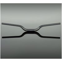 Renthal, V3 Fatbar 35 60mm Black