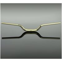 Renthal, V3 Fatbar 35 70mm AluGold
