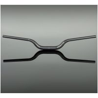 Renthal, V3 Fatbar 35 70mm Svart