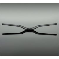 Renthal, V3 Fatbar Carbon 35 40mm