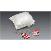Repacking Kit RS2/DS4 -Road Premium YOSHIMURA US