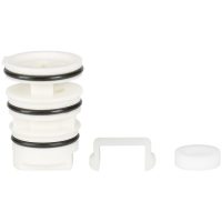 Repair Kit Distributor Pneumatic PRESSOL