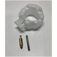 Repair Kit Float