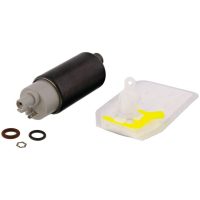 Repair Kit For Fuel Pump All Balls