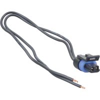 REPAIR LEAD 110-12066