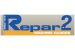 REPAR2 Logo