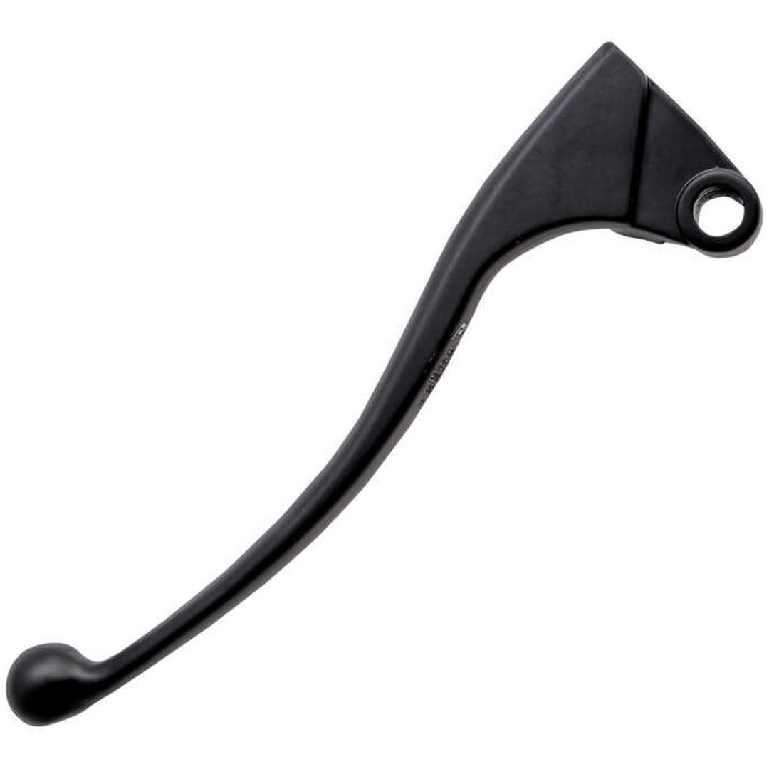Reparations Kopplingshandtag Smart BC 308 Vänster Svart HIGHSIDER