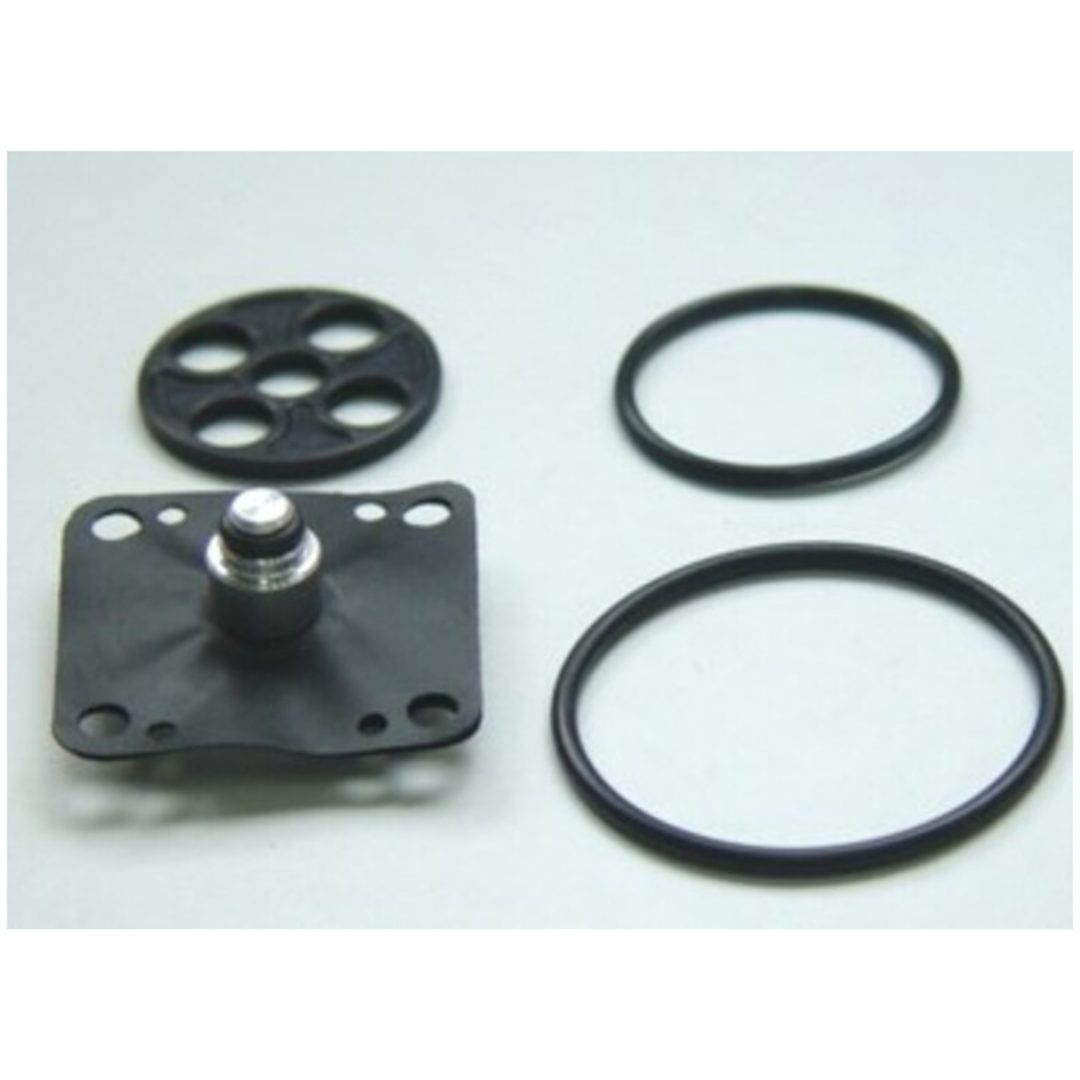 Reparationskit Bränsleventil Tourmax Fuel Valve Repair Kit