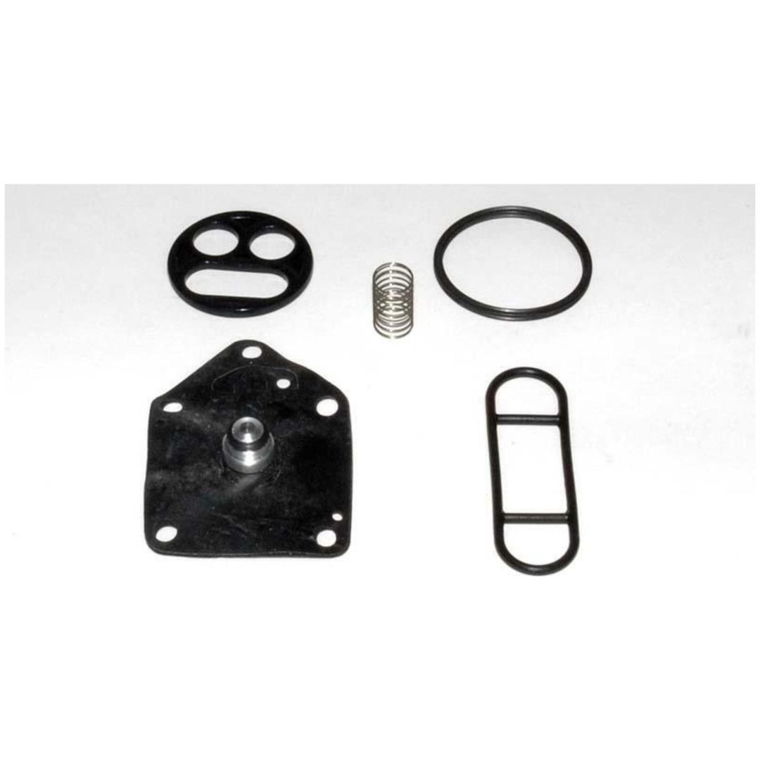Reparationskit Bränsleventil Tourmax Fuel Valve Repair Kit