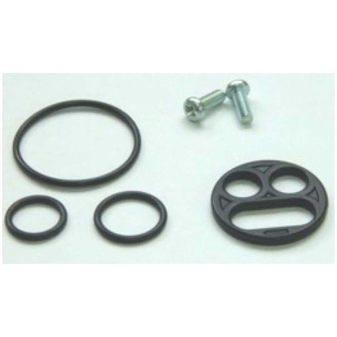 Reparationskit Bränsleventil Tourmax Fuel Valve Repair Kit Kawasaki