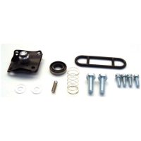 Reparationskit Bränsleventil Tourmax