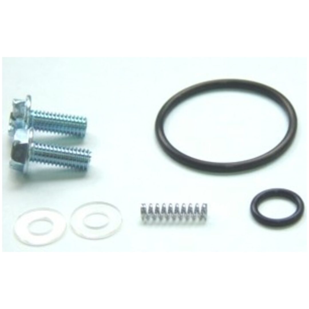 Reparationskit Bränsleventil Tourmax Fuel Valve Repair Kit Yamaha