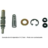 Reparationskit Bromscylinder Tourmax