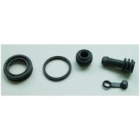 Reparationskit Bromsok Tourmax