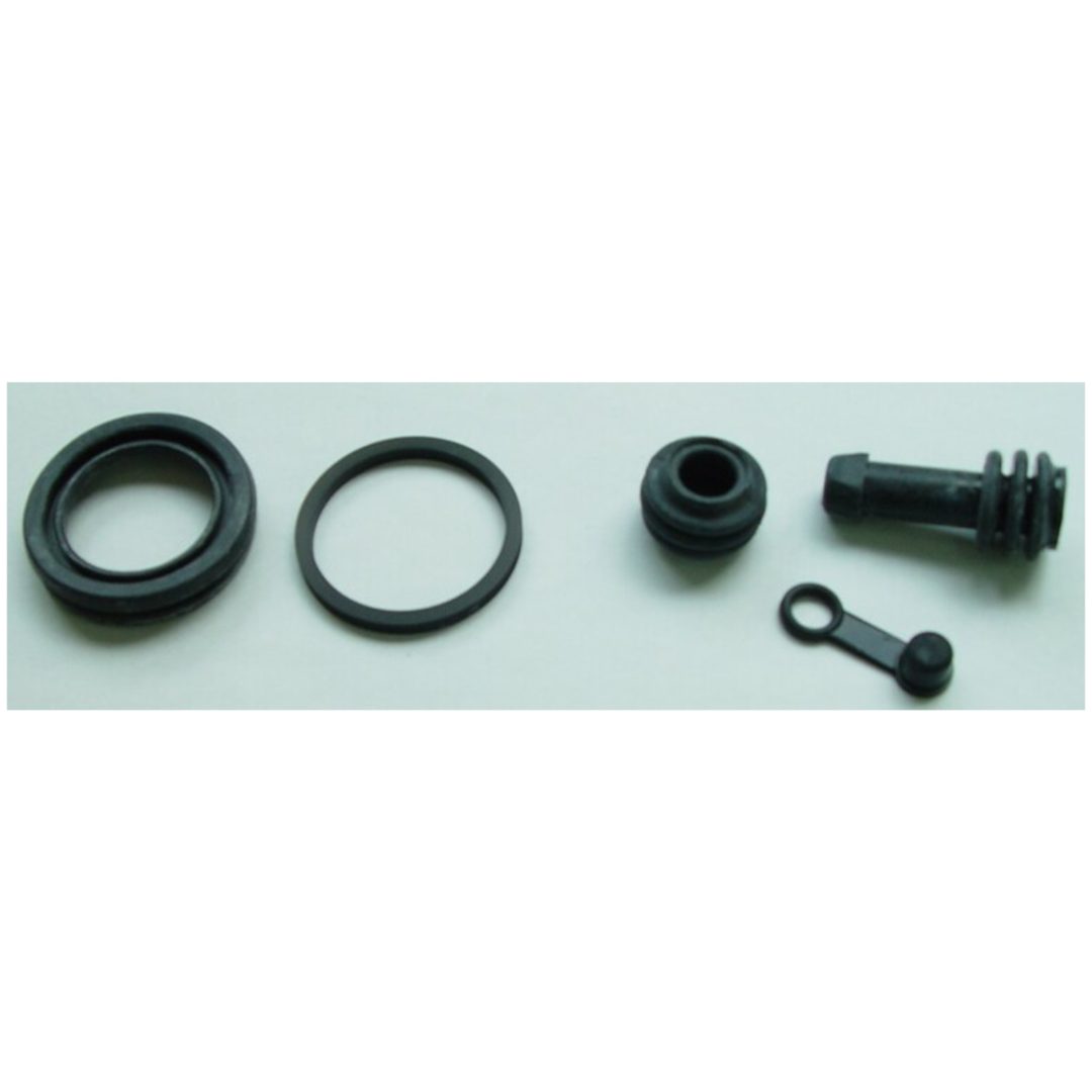 Reparationskit Bromsok Tourmax