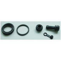 Reparationskit Bromsok Tourmax