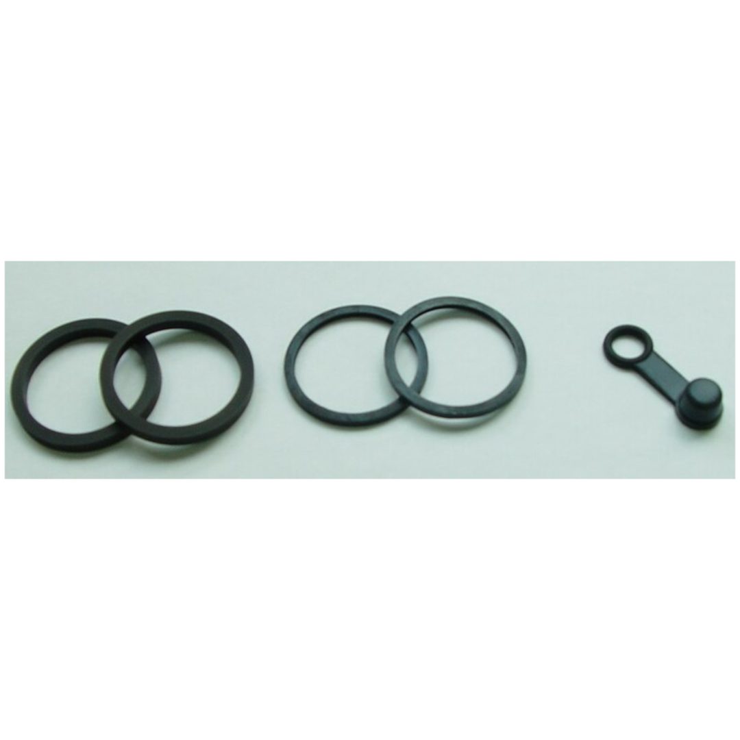 Reparationskit Bromsok Tourmax