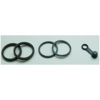 Reparationskit Bromsok Tourmax