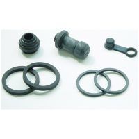 Reparationskit Bromsok Tourmax