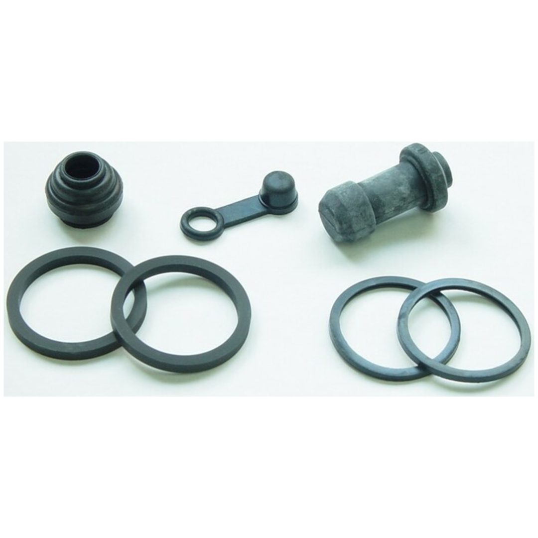 Reparationskit Bromsok Tourmax