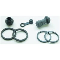 Reparationskit Bromsok Tourmax